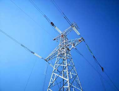 2018年12月榮獲中國電子節(jié)能技術協(xié)會《全國電子節(jié)能環(huán)保優(yōu)秀推薦產(chǎn)品技術》殊榮。